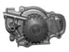 AISIN WPH-001V Water Pump